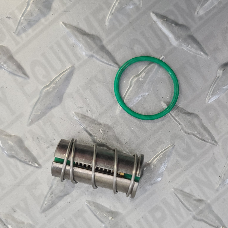 69888-SV3WRBK Plunger